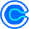 calendly logo