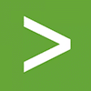 splunk icon