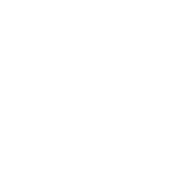 BetterCloud Guarantee stamp