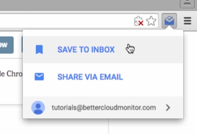 inbox-by-gmail-chrome-extension-2