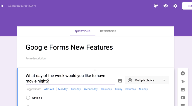 google-forms-screenshot-1