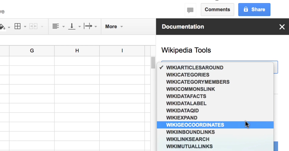 wikipedia-tools-add-on-screenshot-7
